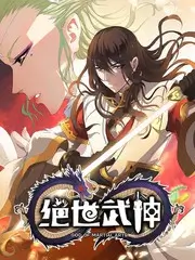 声浪实验室 音乐综艺全集在线观看